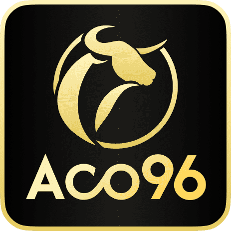 Aco96