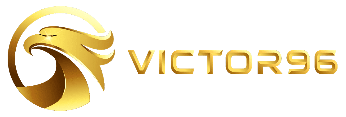 Victor96