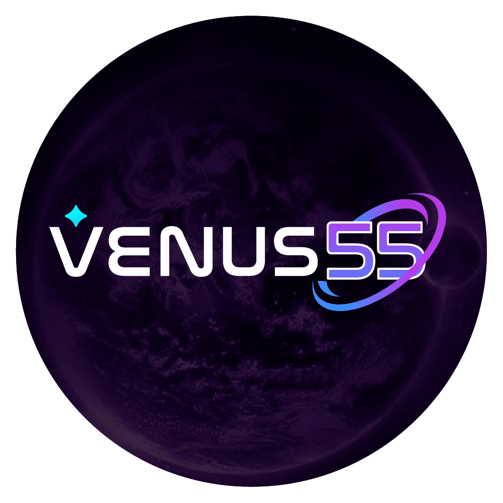 Venus55