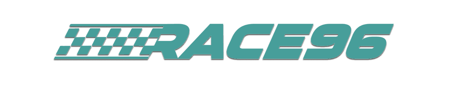 Race96