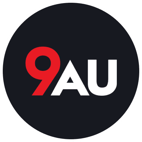 9AU